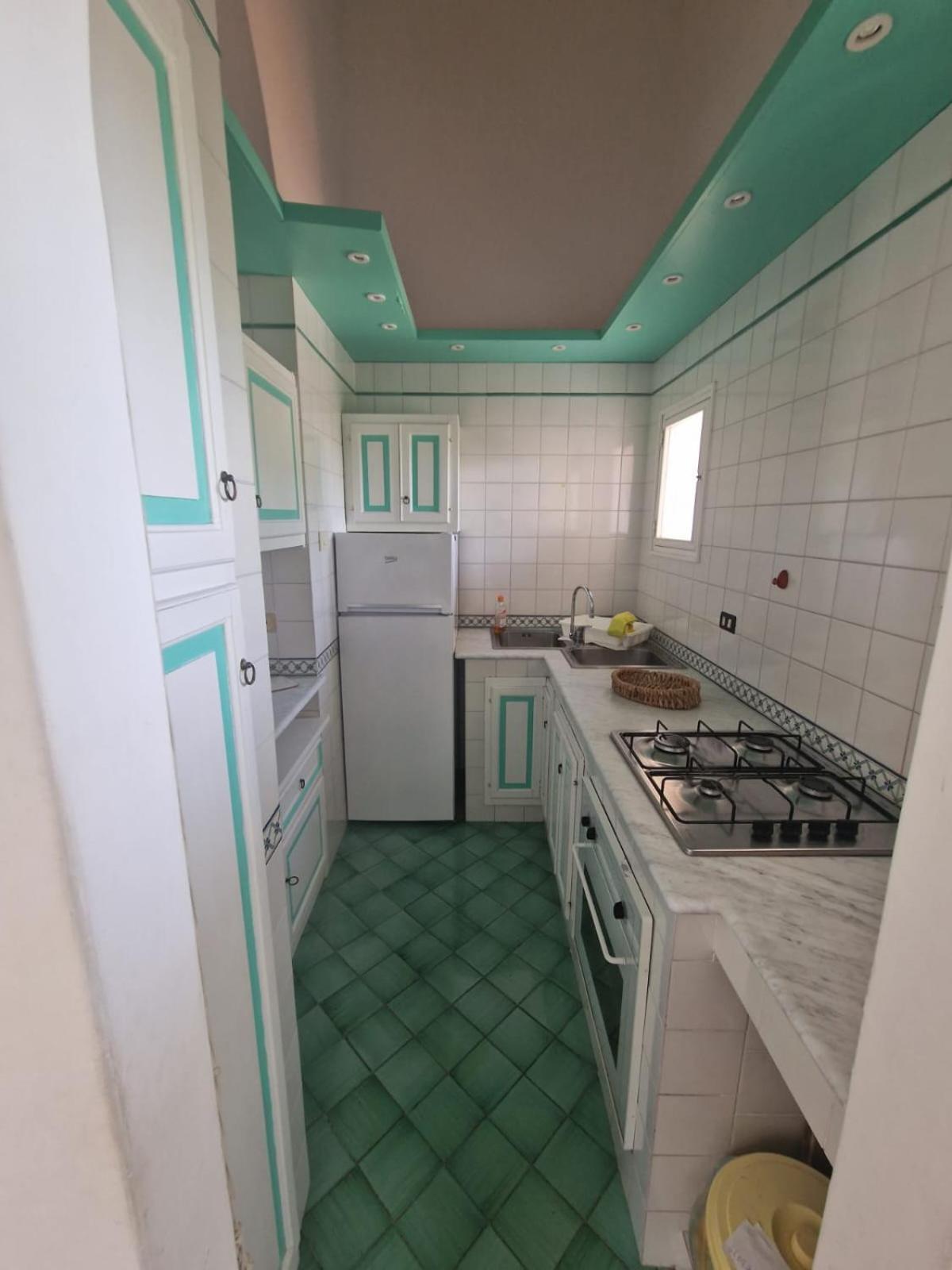 Casa Le Anfore Anacapri  Zewnętrze zdjęcie